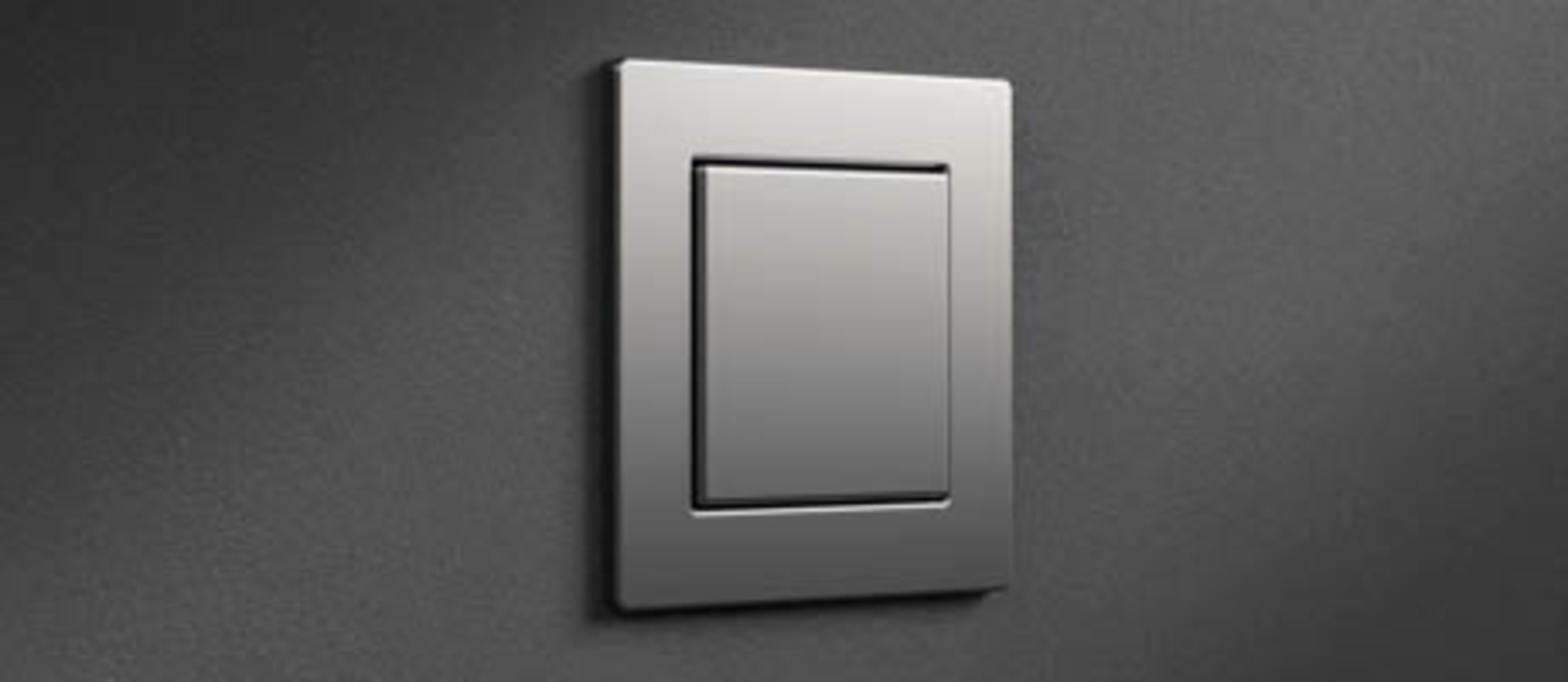 Schalterserie Gira E2 bei Elektro- & Informationstechnik Kaudel GmbH in Moosbach