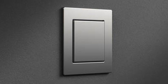 Schalterserie Gira E2 bei Elektro- & Informationstechnik Kaudel GmbH in Moosbach