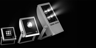 Lightstream LED bei Elektro- & Informationstechnik Kaudel GmbH in Moosbach