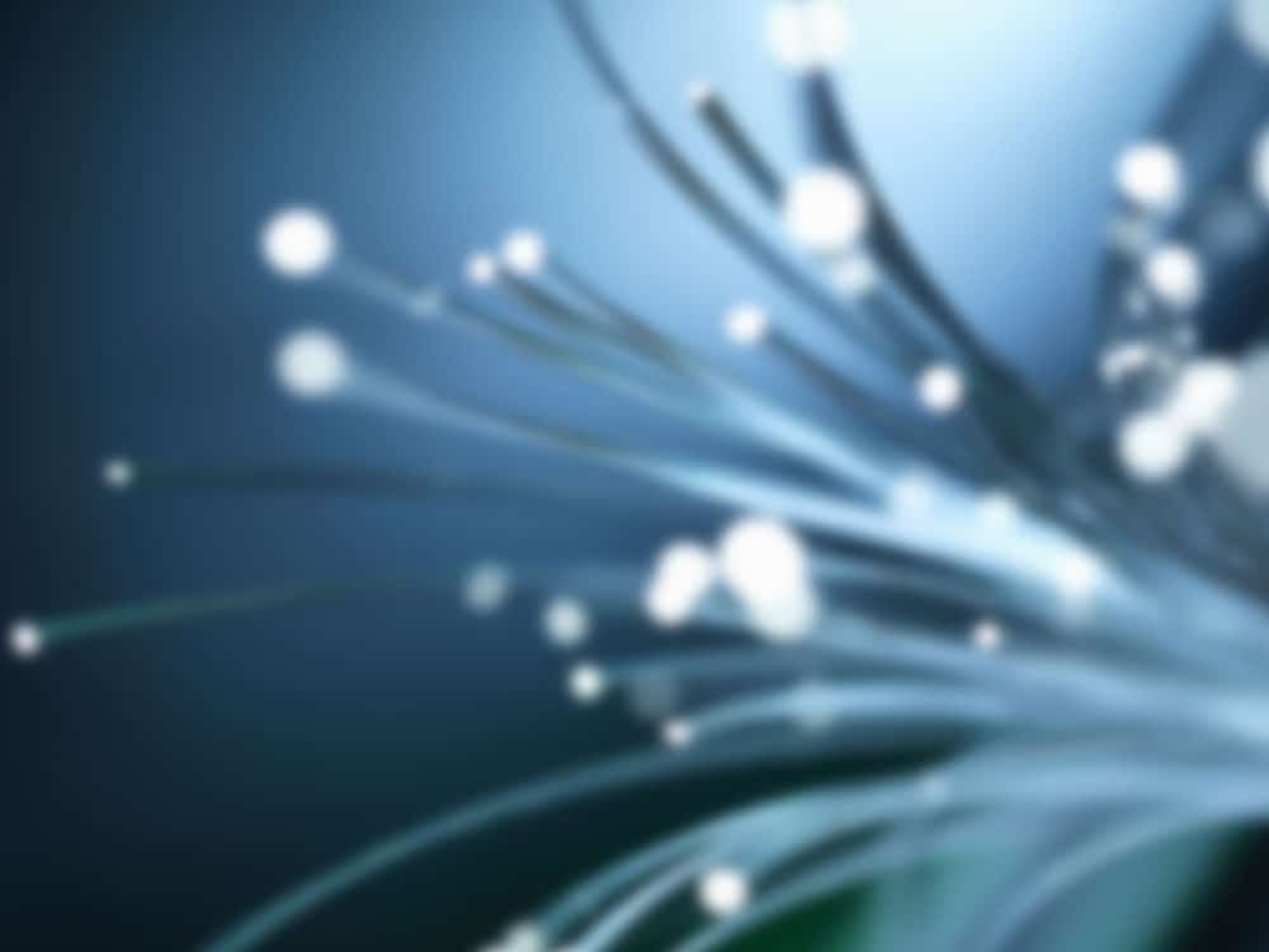 LWL Glasfaser bei Elektro- & Informationstechnik Kaudel GmbH in Moosbach