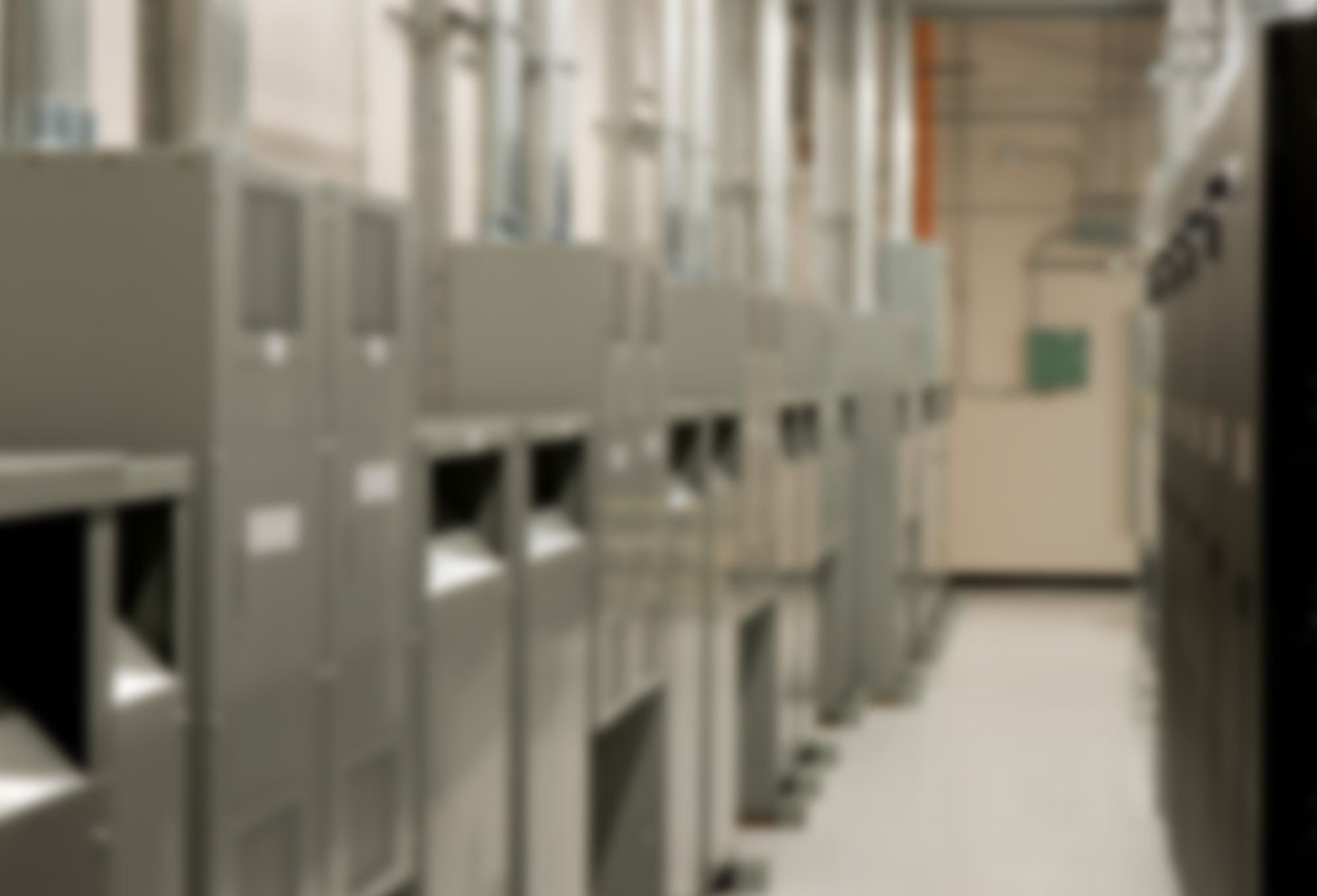 Mess- & Wandler&shy;anlagen bei Elektro- & Informationstechnik Kaudel GmbH in Moosbach