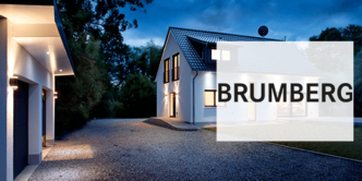Brumberg bei Elektro- & Informationstechnik Kaudel GmbH in Moosbach
