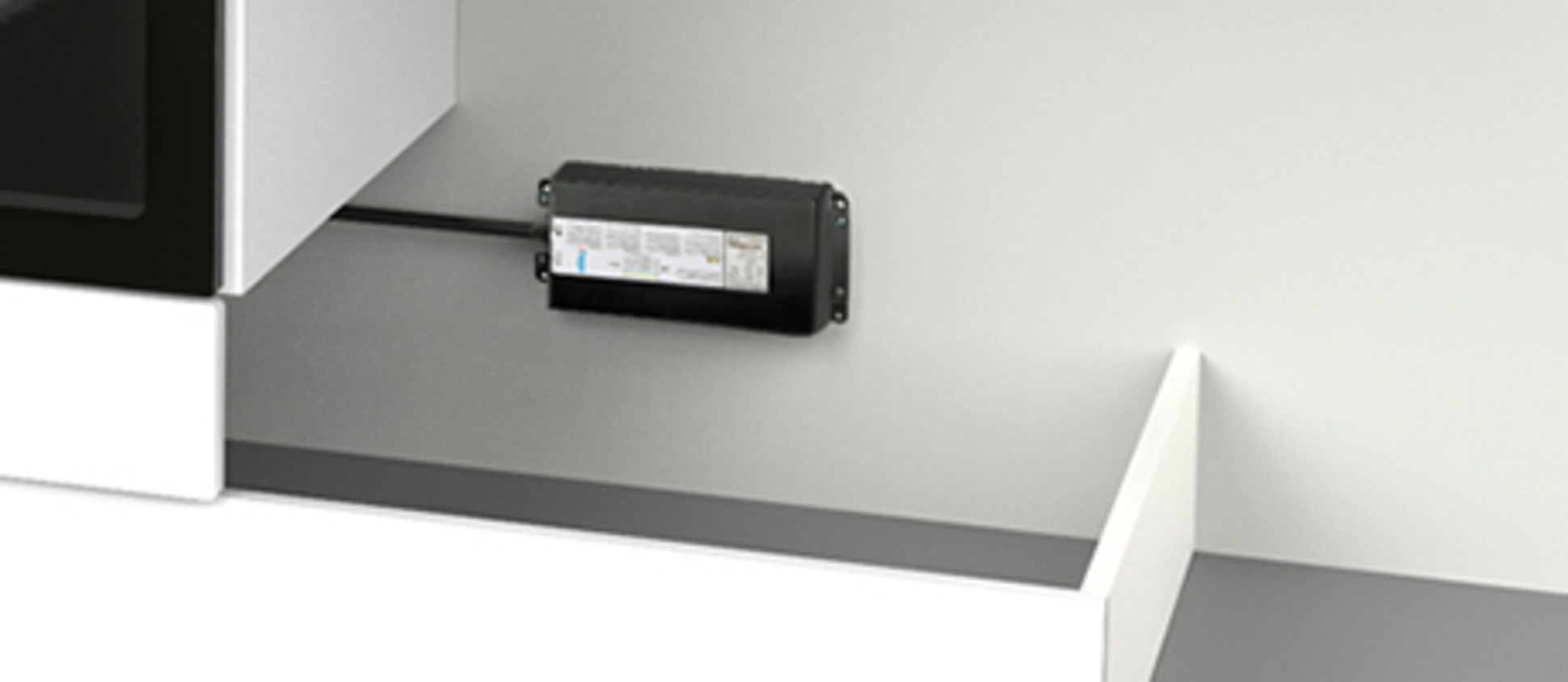 Herdwächter bei Elektro- & Informationstechnik Kaudel GmbH in Moosbach