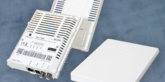 Ethernet over Coax bei Elektro- & Informationstechnik Kaudel GmbH in Moosbach