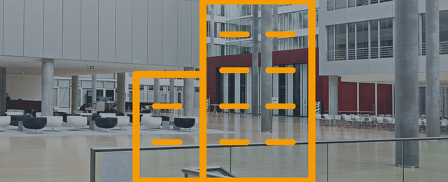 Gebäudeinstallation bei Elektro- & Informationstechnik Kaudel GmbH in Weiden
