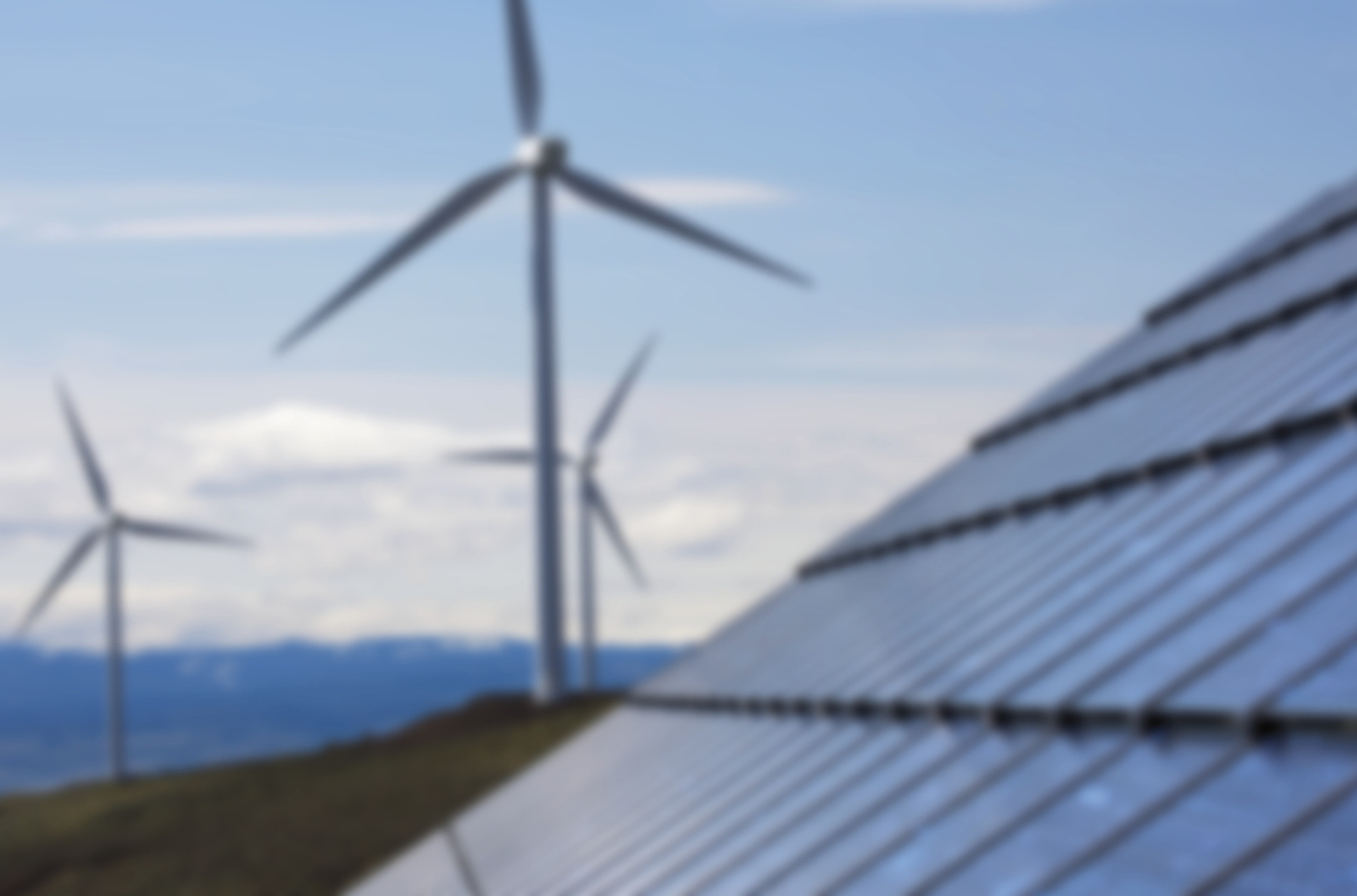 Smart Meter & Smart Grid bei Elektro- & Informationstechnik Kaudel GmbH in Moosbach