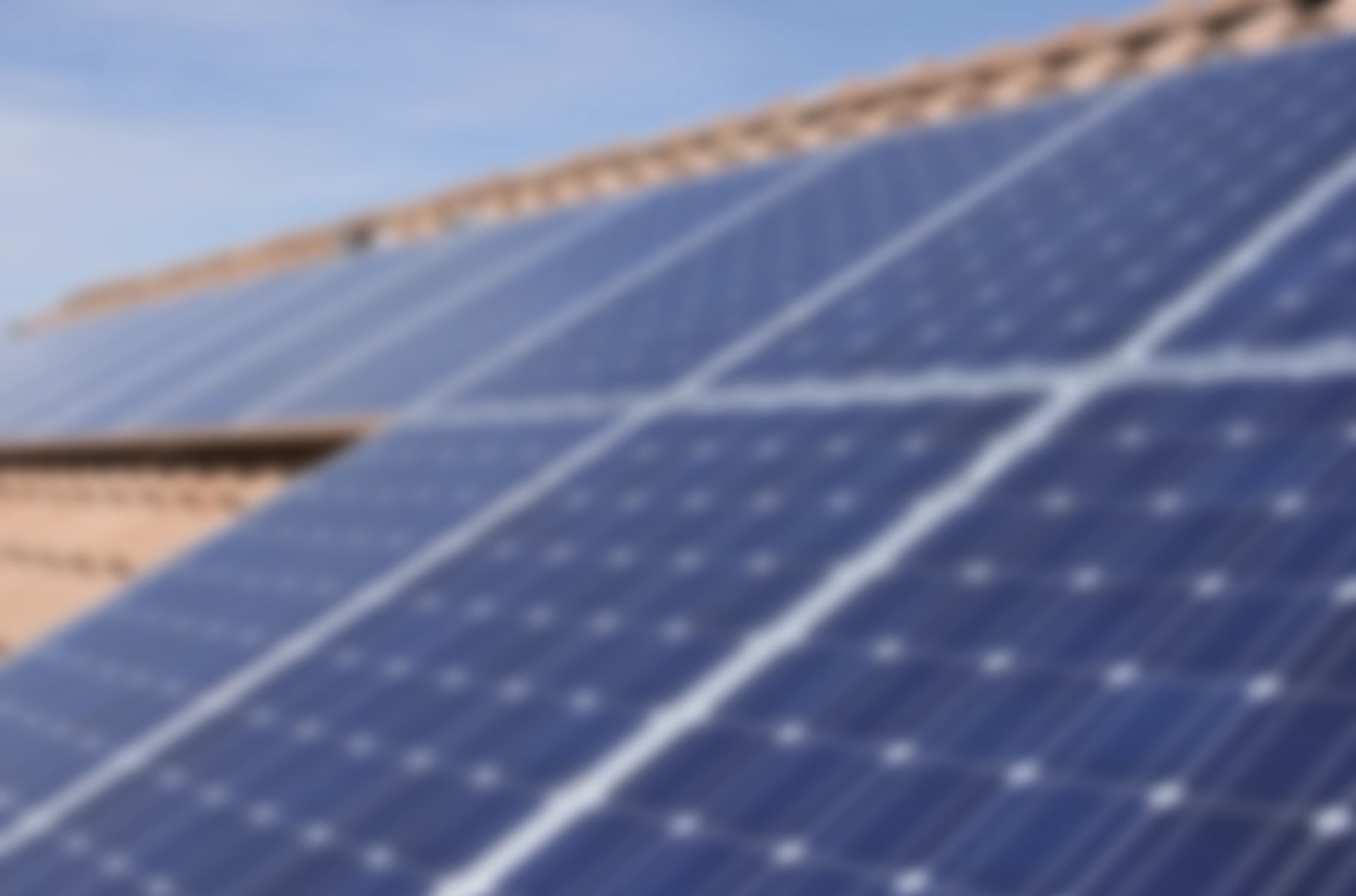 Speicher&shy;lösungen bei Elektro- & Informationstechnik Kaudel GmbH in Moosbach