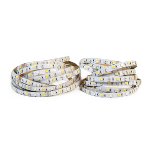 LED Stripes Standard bei Elektro- & Informationstechnik Kaudel GmbH in Moosbach