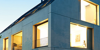 LUXORliving bei Elektro- & Informationstechnik Kaudel GmbH in Moosbach