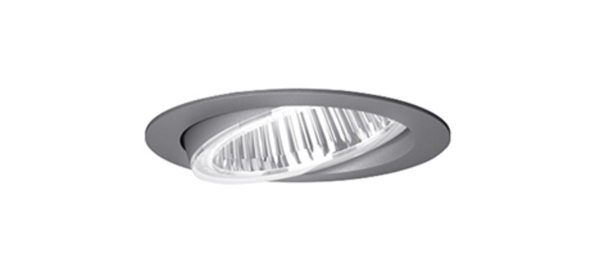 Flixx 100 Round & Flixx 200 Round bei Elektro- & Informationstechnik Kaudel GmbH in Moosbach