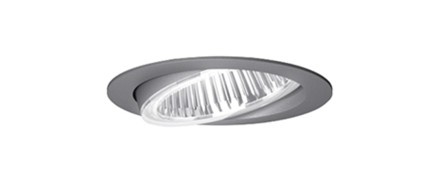 Flixx 100 Round & Flixx 200 Round bei Elektro- & Informationstechnik Kaudel GmbH in Moosbach