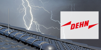 Dehn bei Elektro- & Informationstechnik Kaudel GmbH in Moosbach