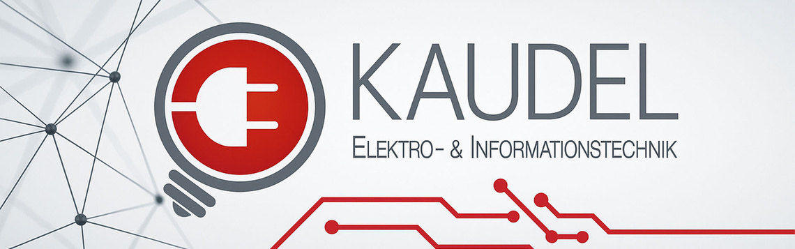Elektro- & Informationstechnik Kaudel GmbH