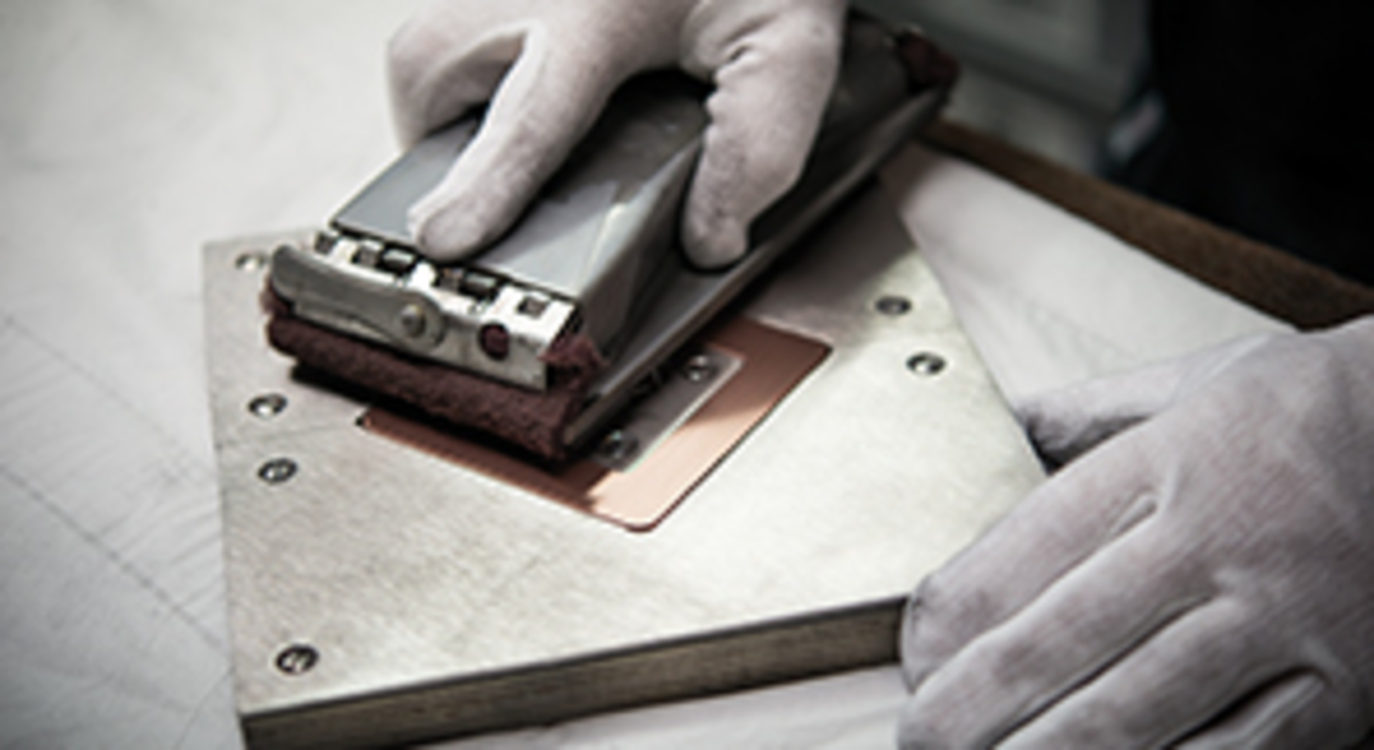 Manufaktur bei Elektro- & Informationstechnik Kaudel GmbH in Moosbach