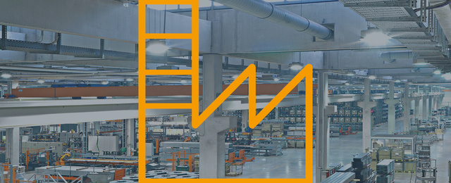 Industrieinstallation bei Elektro- & Informationstechnik Kaudel GmbH in Weiden