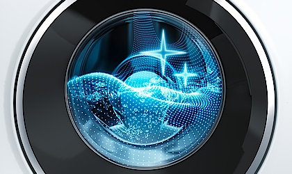 softDry Trommelsystem bei Elektro- & Informationstechnik Kaudel GmbH in Moosbach