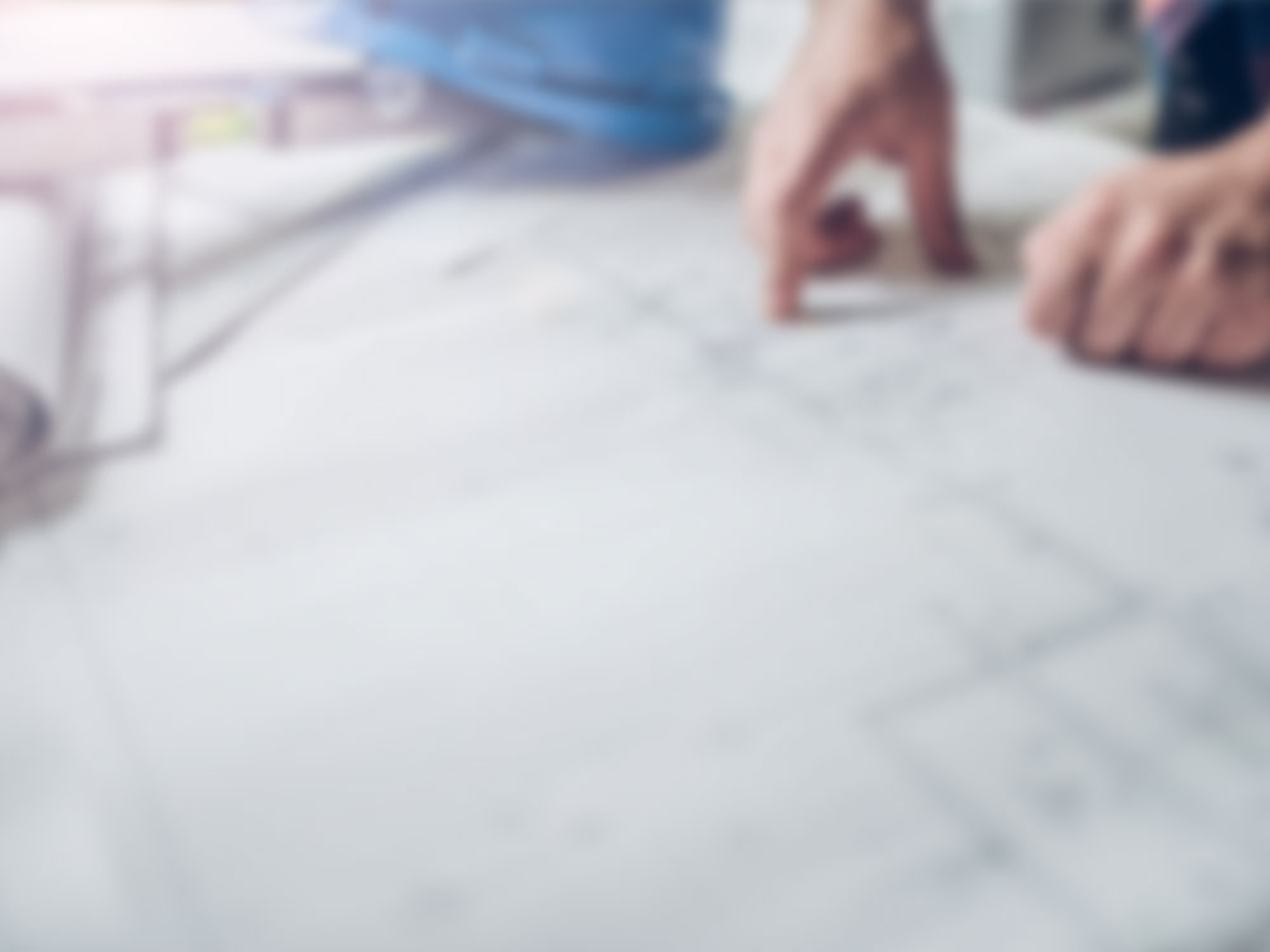 CAD-Planung bei Elektro- & Informationstechnik Kaudel GmbH in Moosbach