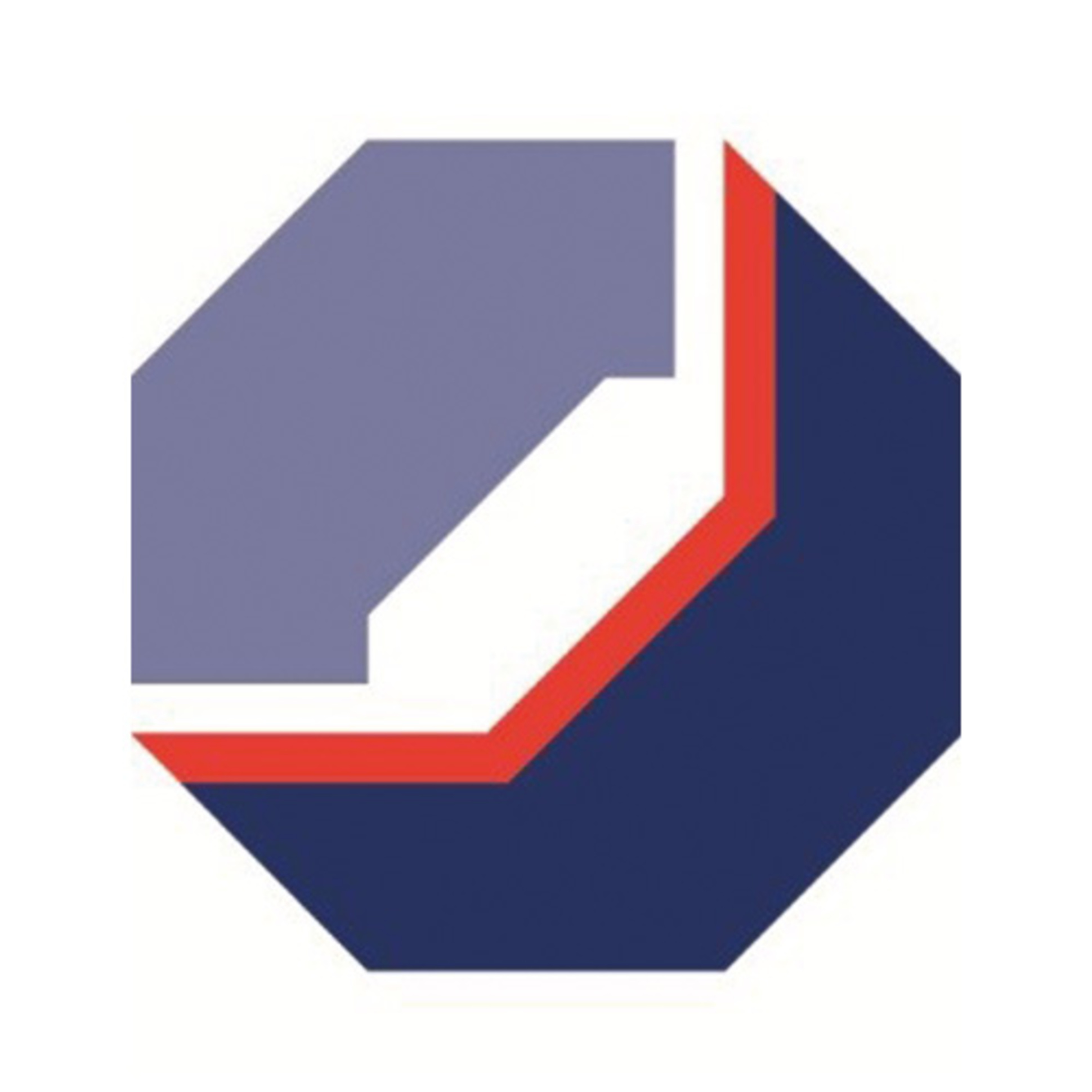 Wir sind Partner bei Elektro- & Informationstechnik Kaudel GmbH in Moosbach