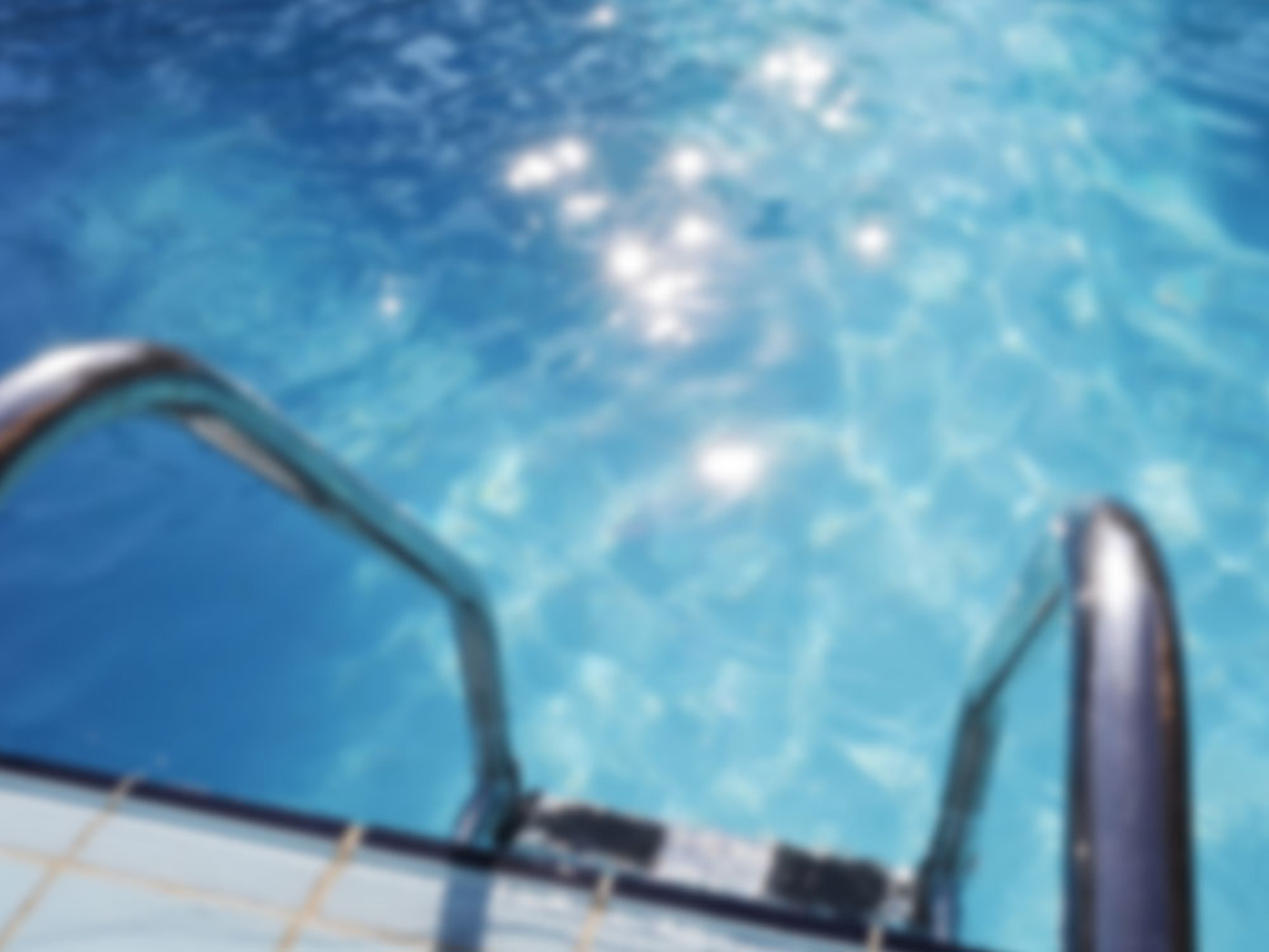 Schwimmbad&shy;technik bei Elektro- & Informationstechnik Kaudel GmbH in Moosbach