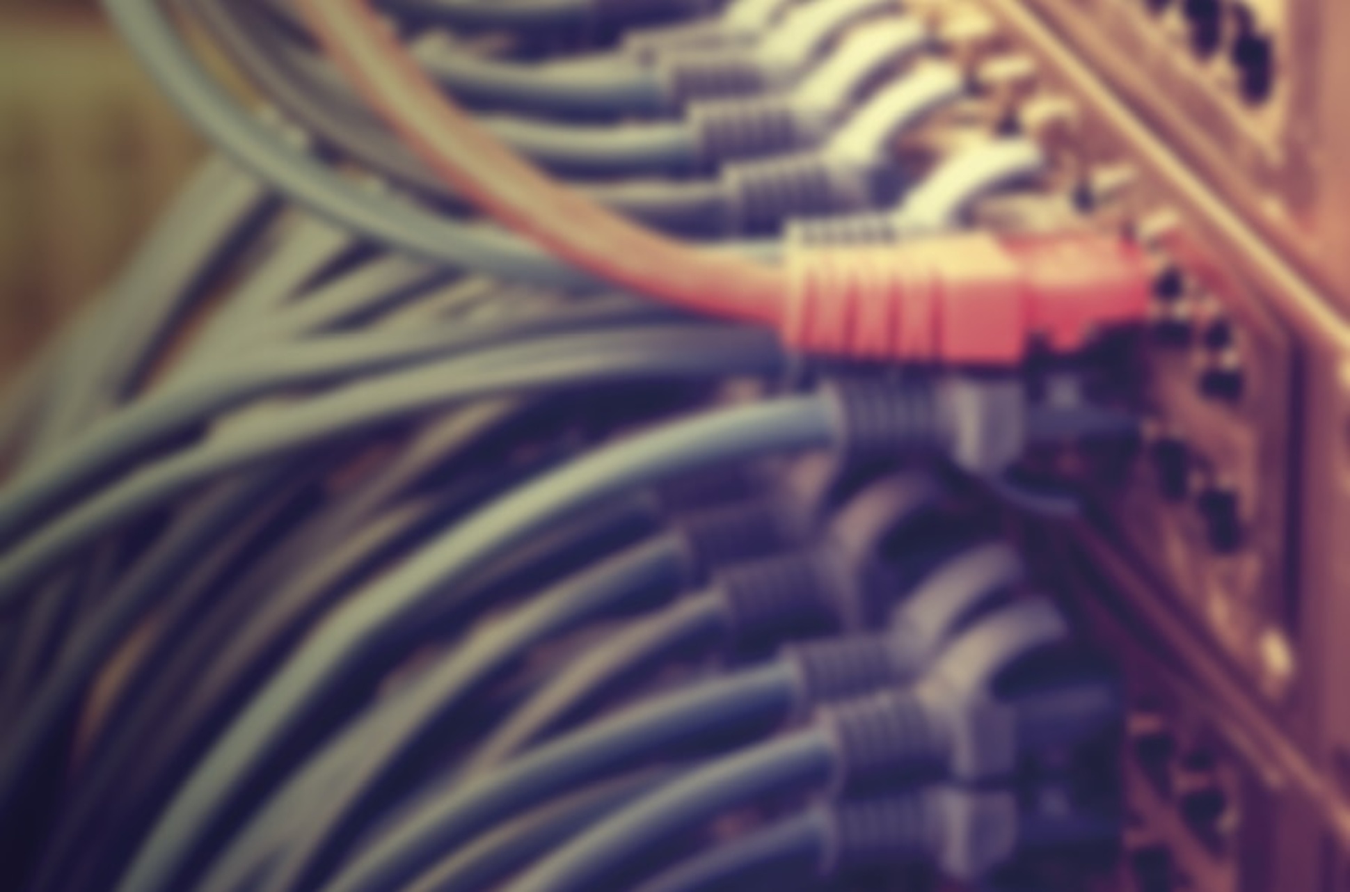 DGUV Vorschrift 3-Check bei Elektro- & Informationstechnik Kaudel GmbH in Moosbach