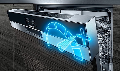 varioSpeed Plus bei Elektro- & Informationstechnik Kaudel GmbH in Moosbach