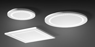 Hemis - slim & spacig bei Elektro- & Informationstechnik Kaudel GmbH in Moosbach