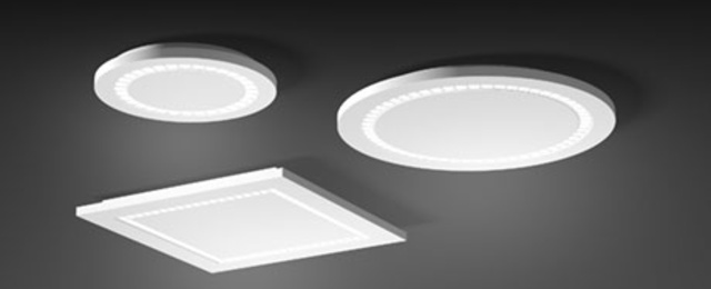 Hemis - slim & spacig bei Elektro- & Informationstechnik Kaudel GmbH in Weiden