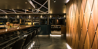 Hotellerie / Gastronomie bei Elektro- & Informationstechnik Kaudel GmbH in Moosbach