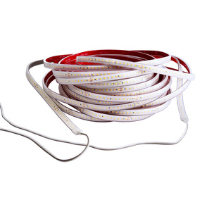 LED Stripes ab IP44 bei Elektro- & Informationstechnik Kaudel GmbH in Moosbach