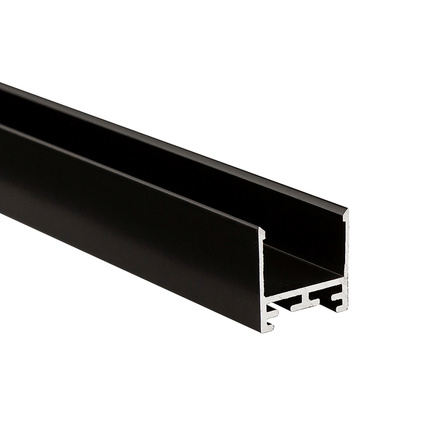 LED-Profile bei Elektro- & Informationstechnik Kaudel GmbH in Moosbach