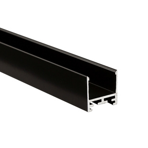 LED-Profile bei Elektro- & Informationstechnik Kaudel GmbH in Moosbach