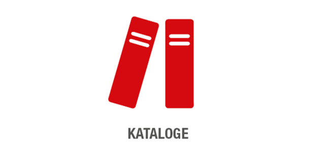 Online-Kataloge bei Elektro- & Informationstechnik Kaudel GmbH in Weiden