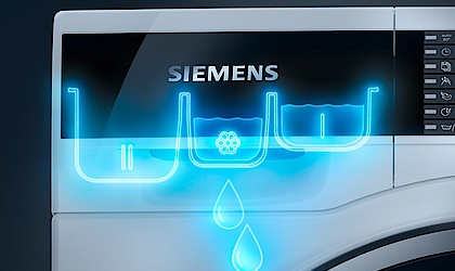 i-Dos bei Elektro- & Informationstechnik Kaudel GmbH in Moosbach