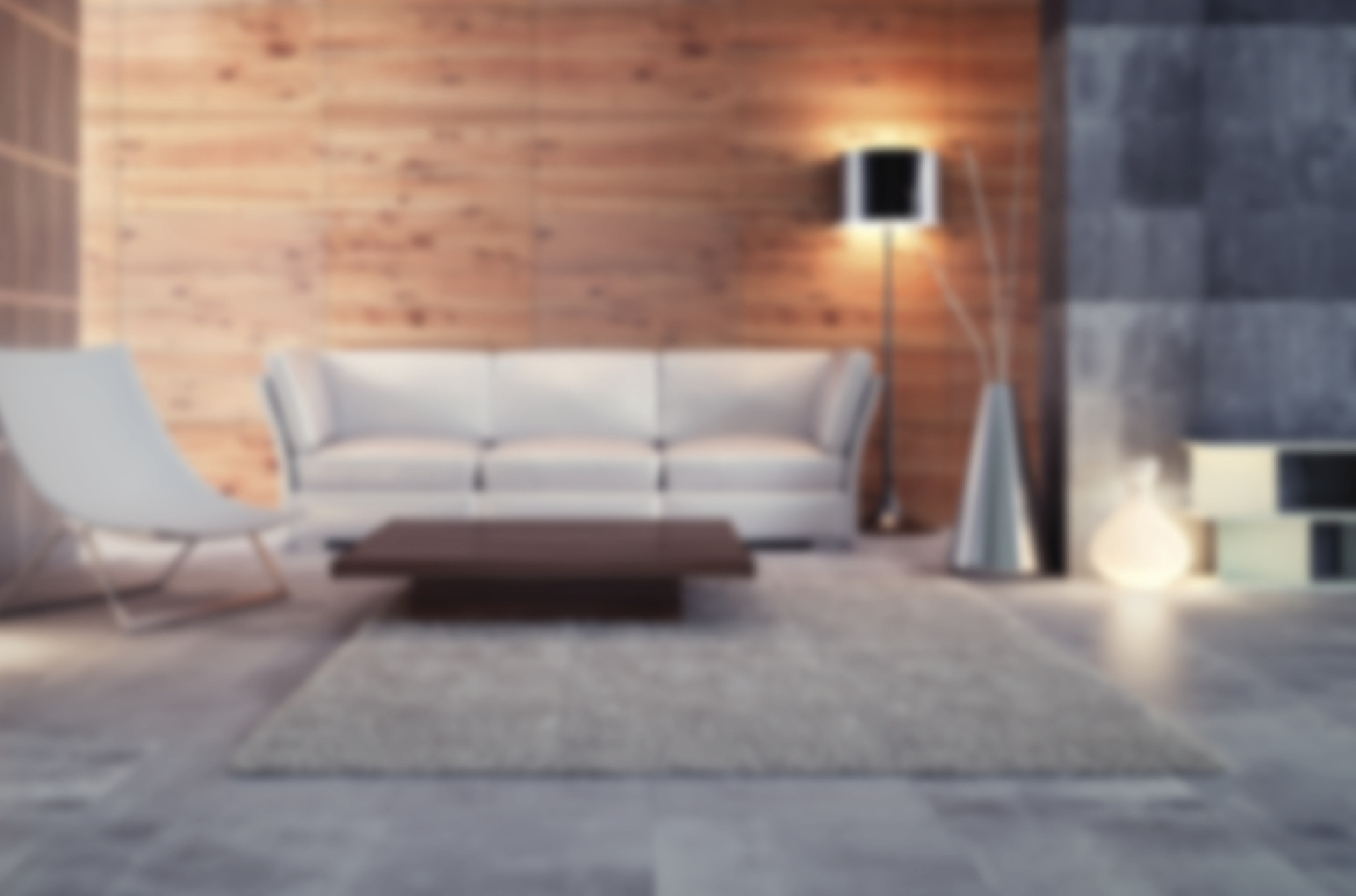 Smart Home bei Elektro- & Informationstechnik Kaudel GmbH in Moosbach