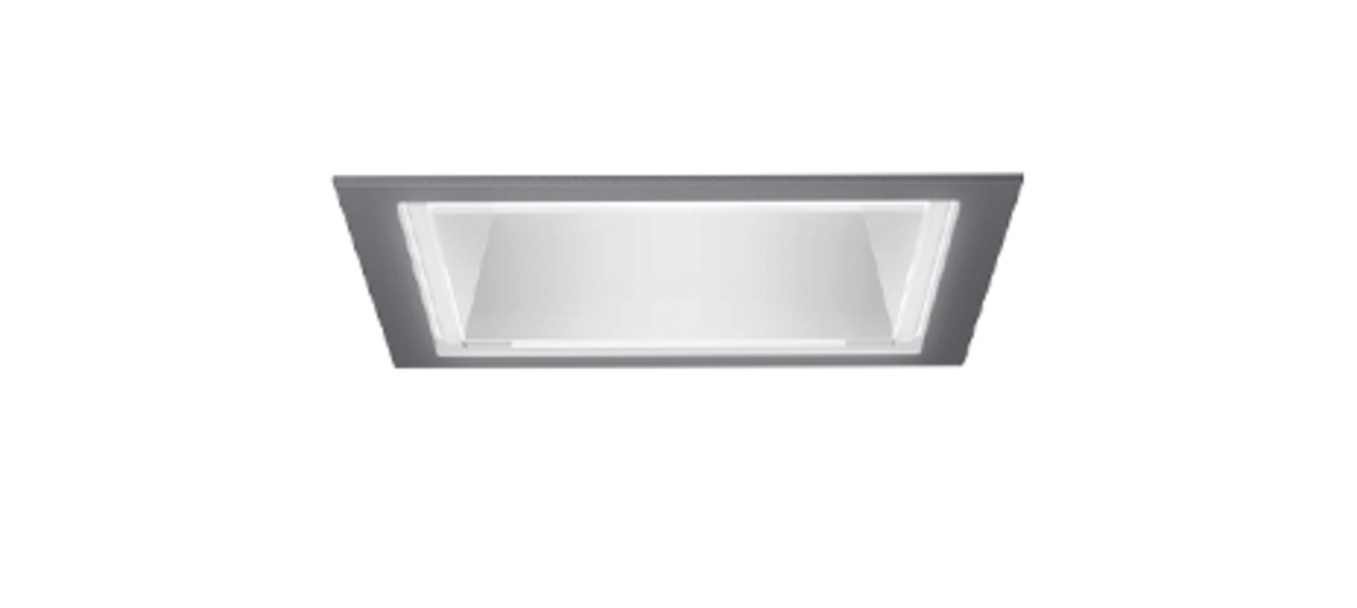 Einbaudownlights bei Elektro- & Informationstechnik Kaudel GmbH in Moosbach