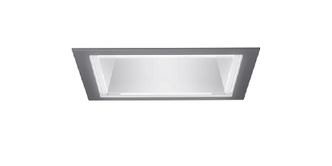 Einbaudownlights bei Elektro- & Informationstechnik Kaudel GmbH in Moosbach