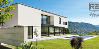RZB Home + Basic bei Elektro- & Informationstechnik Kaudel GmbH in Moosbach
