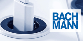 Bachmann bei Elektro- & Informationstechnik Kaudel GmbH in Moosbach