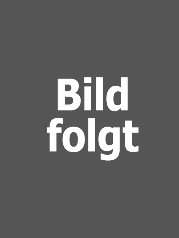 Daniel Hecht bei Elektro- & Informationstechnik Kaudel GmbH in Moosbach