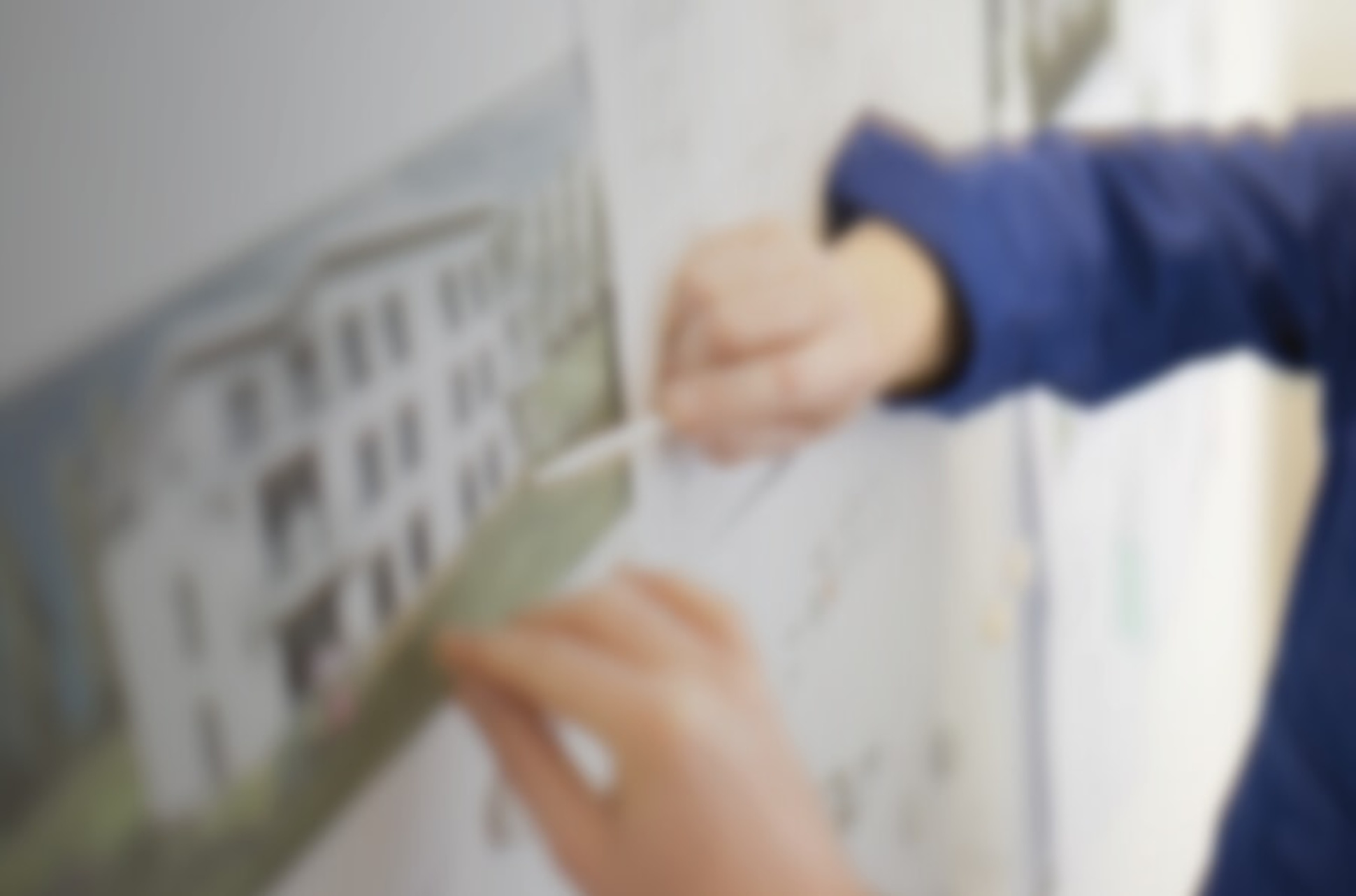 Lichtplanung bei Elektro- & Informationstechnik Kaudel GmbH in Moosbach