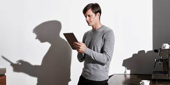 IFTTT (If this, than that) im Smart Home bei Elektro- & Informationstechnik Kaudel GmbH in Moosbach