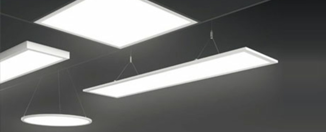 Sidelite ECO bei Elektro- & Informationstechnik Kaudel GmbH in Weiden