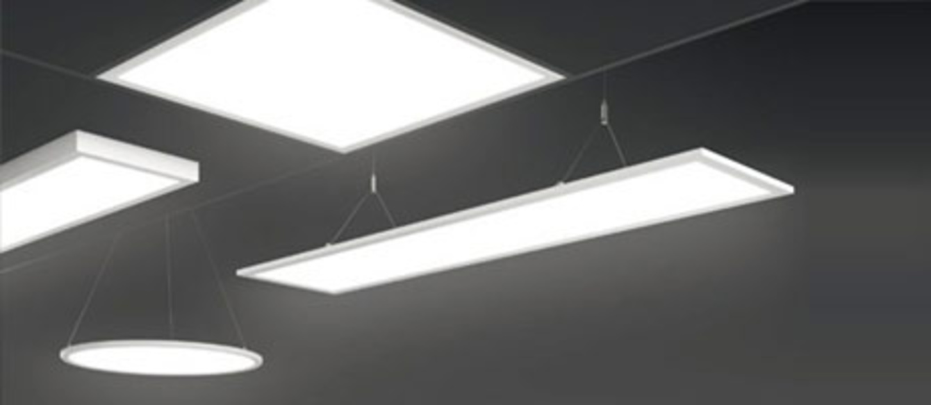 Sidelite ECO bei Elektro- & Informationstechnik Kaudel GmbH in Moosbach
