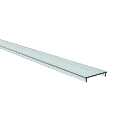 LED-Profil&shy;abdeckungen bei Elektro- & Informationstechnik Kaudel GmbH in Moosbach