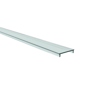 LED-Profil­abdeckungen bei Elektro- & Informationstechnik Kaudel GmbH in Moosbach