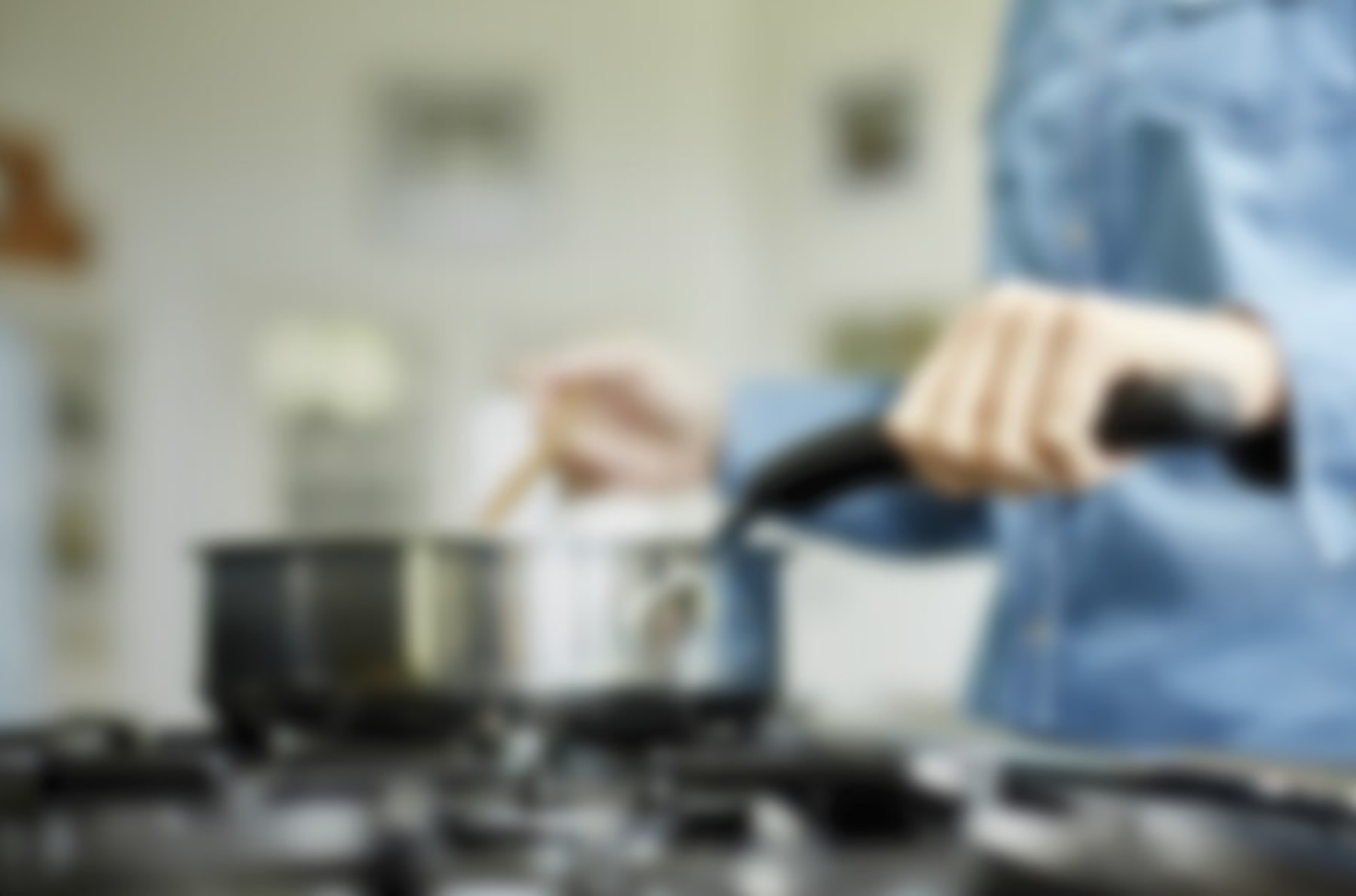 Hausgeräte bei Elektro- & Informationstechnik Kaudel GmbH in Moosbach