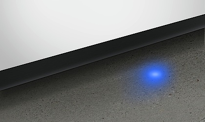 infoLight bei Elektro- & Informationstechnik Kaudel GmbH in Moosbach