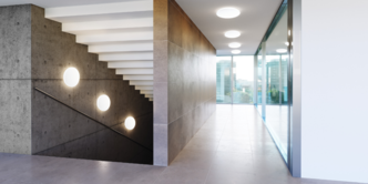 LED-Leuchten bei Elektro- & Informationstechnik Kaudel GmbH in Moosbach