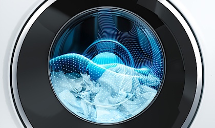 sensoFresh Programm bei Elektro- & Informationstechnik Kaudel GmbH in Moosbach