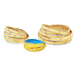 LED Stripes COB bei Elektro- & Informationstechnik Kaudel GmbH in Moosbach